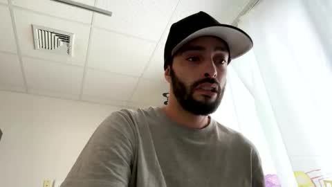 Snapshot of doingmek9 chatting on January 7, 2026, 6:43 pm doingmek9 online show from January 7, 2026, 6:43 pm