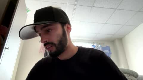 Snapshot of doingmek9 chatting on January 9, 2026, 2:09 pm doingmek9 online show from January 9, 2026, 2:09 pm