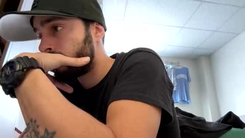 Snapshot of doingmek9 chatting on January 10, 2026, 3:58 pm doingmek9 online show from January 10, 2026, 3:58 pm