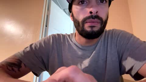 Snapshot of doingmek9 chatting on January 17, 2026, 5:05 pm doingmek9 online show from January 17, 2026, 5:05 pm