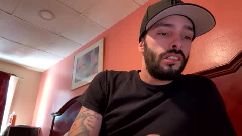 Snapshot of doingmek9 chatting on February 2, 2026, 3:33 pm doingmek9 online show from February 2, 2026, 3:33 pm