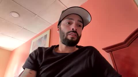 Snapshot of doingmek9 chatting on February 3, 2026, 4:56 pm doingmek9 online show from February 3, 2026, 4:56 pm