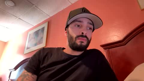 Snapshot of doingmek9 chatting on February 4, 2026, 5:30 pm doingmek9 online show from February 4, 2026, 5:30 pm