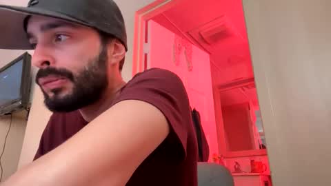 Snapshot of doingmek9 chatting on February 8, 2026, 5:49 pm doingmek9 online show from February 8, 2026, 5:49 pm