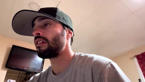 Snapshot of doingmek9 chatting on March 12, 2026, 2:45 pm doingmek9 online show from March 12, 2026, 2:45 pm