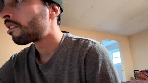 Snapshot of doingmek9 chatting on March 14, 2026, 8:36 pm doingmek9 online show from March 14, 2026, 8:36 pm