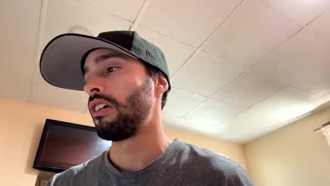 Snapshot of doingmek9 chatting on March 20, 2026, 4:56 pm doingmek9 online show from March 20, 2026, 4:56 pm