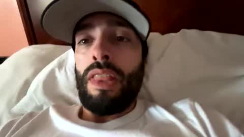 Snapshot of doingmek9 chatting on April 12, 2026, 6:46 pm doingmek9 online show from April 12, 2026, 6:46 pm