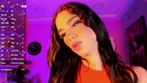 dolarcity760752 online show from November 24, 2025, 6:35 am