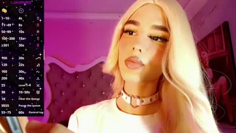 dolarcity760752 online show from December 2, 2025, 5:02 am