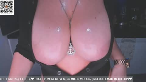 Dea----IF YOU WANT TO SUPPORT ME -Purshase subscribtions scroll BIO  THANK YOU LOVE - online show from February 9, 2025, 2:18 pm