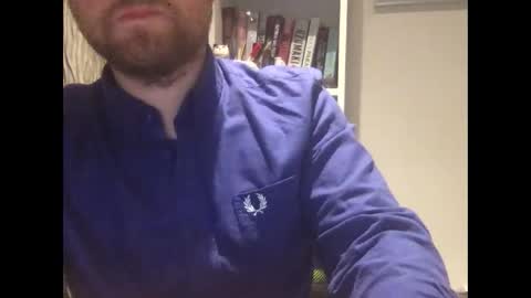 dolce555 online show from December 2, 2024, 9:28 pm