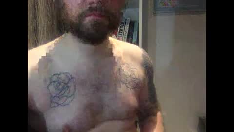 dolce555 online show from December 14, 2024, 12:33 am