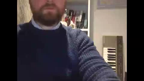 dolce555 online show from January 15, 2025, 6:08 pm