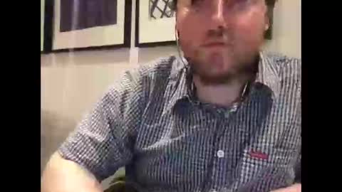 dolce555 online show from March 11, 2025, 11:26 pm