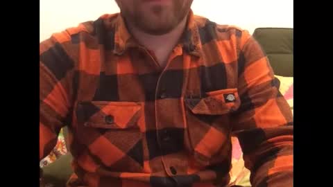 dolce555 online show from October 20, 2025, 6:19 pm