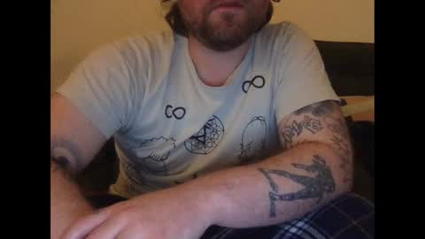 dolce555 online show from December 14, 2025, 10:47 pm