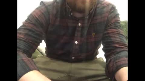 dolce555 online show from April 17, 2026, 8:12 pm