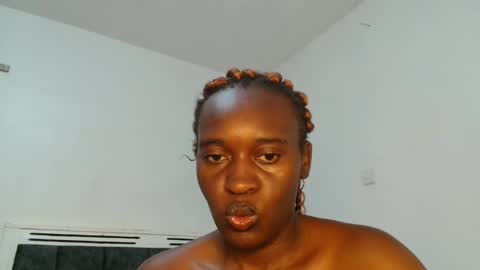 Dolce online show from November 22, 2025, 10:47 am