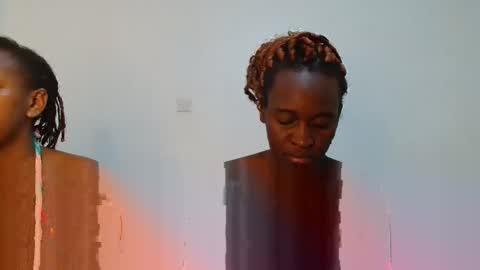 Dolce online show from November 28, 2025, 9:12 am