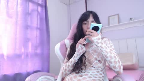 Dolce online show from December 7, 2024, 6:26 pm