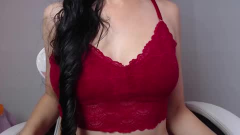 Dolce online show from September 11, 2025, 1:55 pm