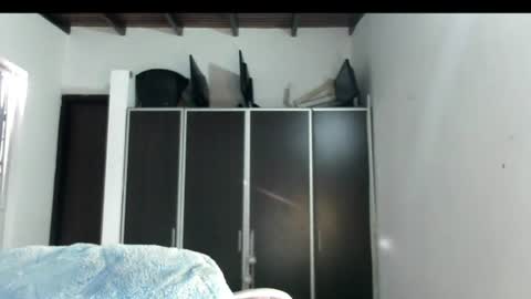 Snapshot of dolce_more chatting on July 7, 2026, 12:20 pm DOLCE XOXO online show from July 7, 2026, 12:20 pm