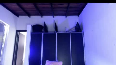 Snapshot of dolce_more chatting on July 8, 2026, 1:59 pm DOLCE XOXO online show from July 8, 2026, 1:59 pm