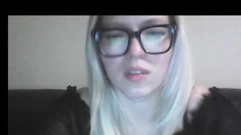 dolce_tempt online show from March 5, 2026, 6:15 pm