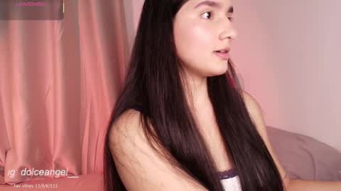 Blair online show from September 17, 2025, 3:08 am