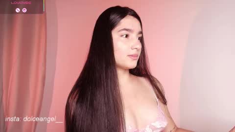 Blair online show from September 30, 2025, 7:35 am