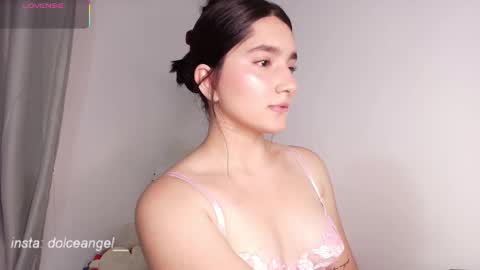 Blair online show from October 2, 2025, 10:28 pm