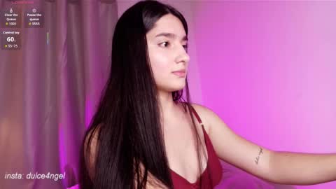 Blair online show from December 19, 2025, 4:08 am