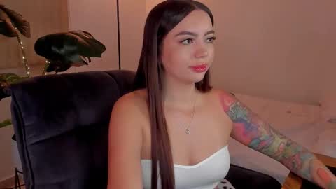 Hii Dont forget to follow me . online show from November 6, 2025, 1:50 am