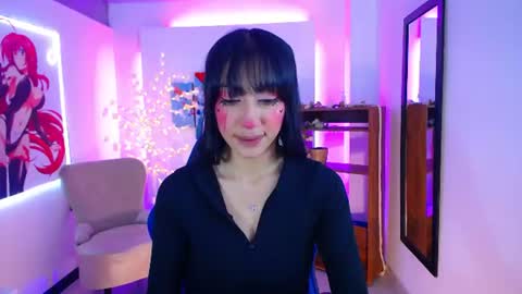 Snapshot of dolceclown66 chatting on July 19, 2026, 12:09 pm Fiorella Clown online show from July 19, 2026, 12:09 pm