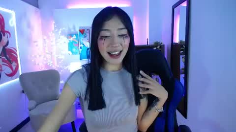 Snapshot of dolceclown66 chatting on July 25, 2026, 12:03 pm Fiorella Clown online show from July 25, 2026, 12:03 pm