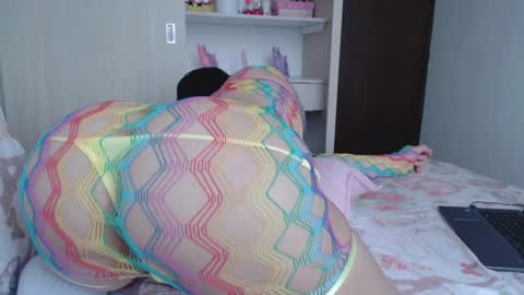 Dolcevainin online show from December 27, 2024, 9:00 pm