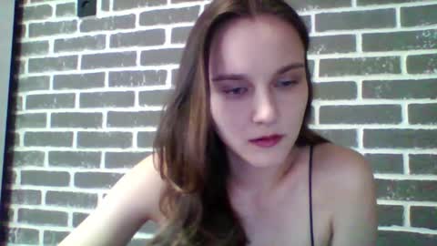 dolcezza_ online show from March 31, 2026, 3:45 pm