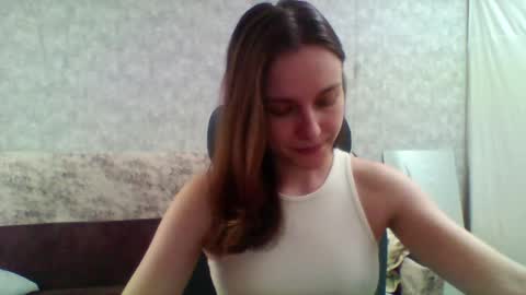 dolcezza_ online show from May 13, 2026, 10:56 am