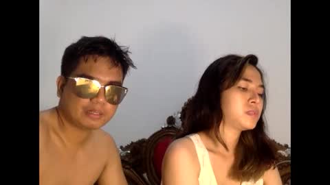 dolf william online show from January 2, 2025, 1:40 pm