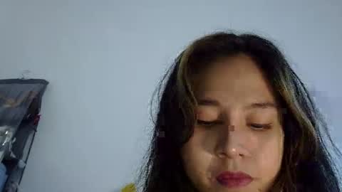 dolf william online show from February 9, 2025, 4:07 pm