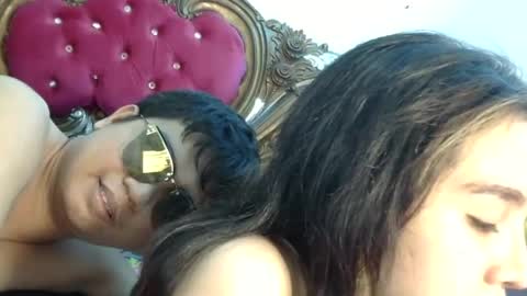 dolf william online show from February 12, 2025, 1:27 pm