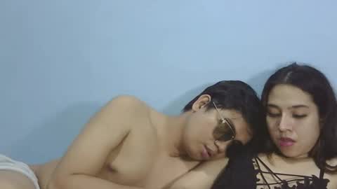 dolf william online show from September 19, 2025, 12:17 pm