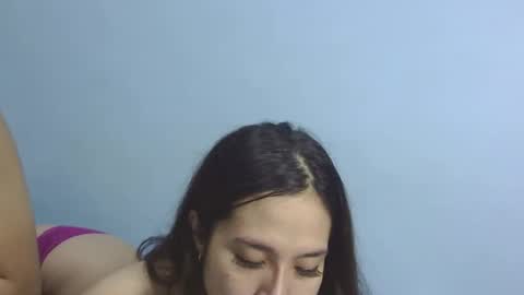 dolf william online show from October 8, 2025, 2:47 pm