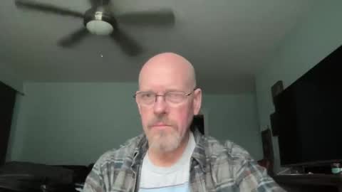 dolins online show from February 7, 2026, 7:17 pm