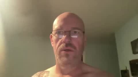 dolins online show from March 7, 2026, 6:32 am