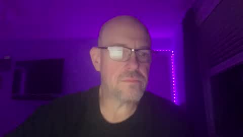 dolins online show from June 2, 2026, 4:58 am