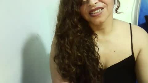 doll78latin online show from December 30, 2024, 3:58 am