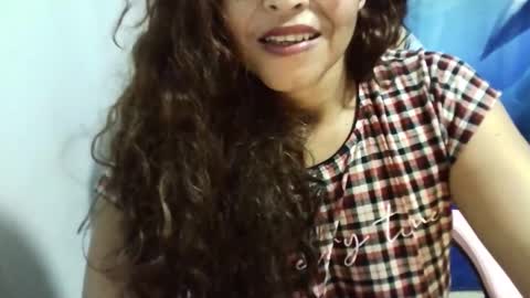 doll78latin online show from January 4, 2025, 2:03 am