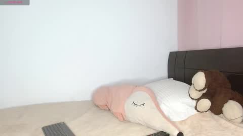 Auro and Santiago online show from December 6, 2024, 3:19 am